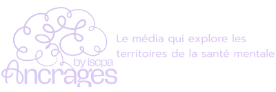 Ancrages by Iscpa